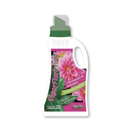 VIGORFIORI FLOW ML. 500
